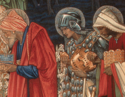 Adoration_of_the_Magi_Tapestry_detail