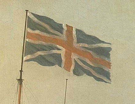 Union Flag