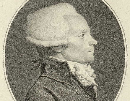 Robespierre