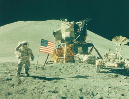 John F Kennedy Moon Race History Today.jpg