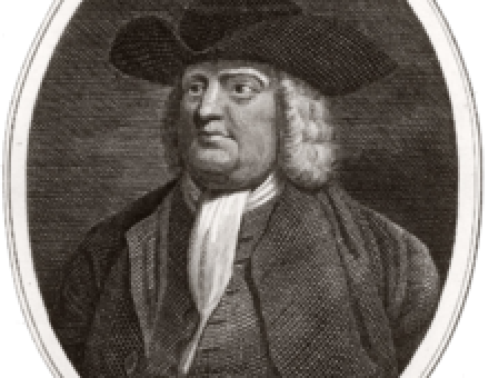220px-William_Penn.png