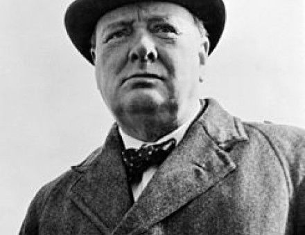 245px-Sir_Winston_S_Churchill.jpg