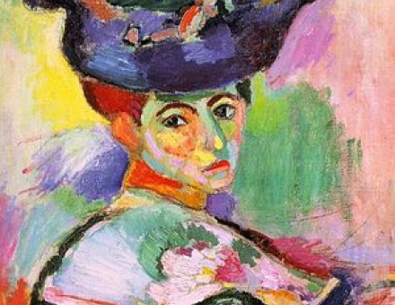 300px-Matisse-Woman-with-a-Hat.jpg