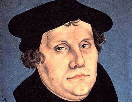 391px-Martin_Luther_by_Lucas_Cranach_der_Ältere1.jpg