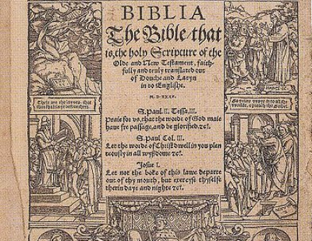 393px-Title_Page_of_Coverdale_Bible.jpg