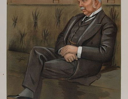 398px-Henry_Campbell-Bannerman_Vanity_Fair_10_August_1899.jpg