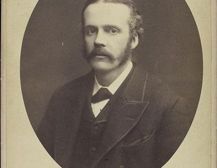 399px-Arthur_James_Balfour_2.jpg