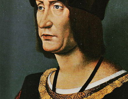 401px-Louis-xii-roi-de-france.jpg