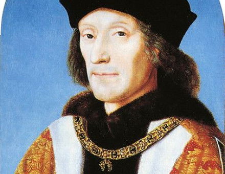 405px-King_Henry_VII.jpg