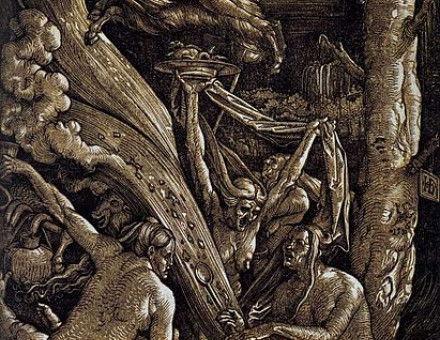 411px-Hans_Baldung_-_Witches_Sabbath_-_WGA01221.jpg