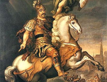 412px-SiemiginowskiJerzy.1686.JanIIISobieskiPodWiedniem.jpg