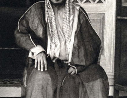 419px-Ibn_Saud.jpg