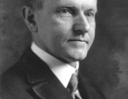 421px-Calvin_Coolidge-Garo.jpg