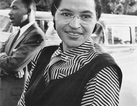 421px-Rosaparks.jpg