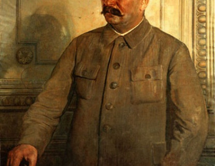 421px-Stalin_portrait_1937_0.jpg
