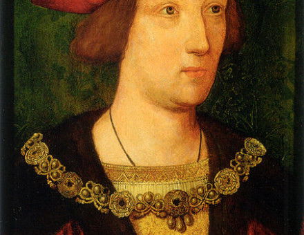 428px-Arthur_Prince_of_Wales_c_1500.jpg