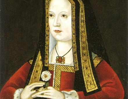 435px-Elizabeth_of_York_from_Kings_and_Queens_of_England.jpg