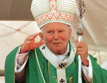 436px-John_Paul_II_Brazil_1997_3.jpg