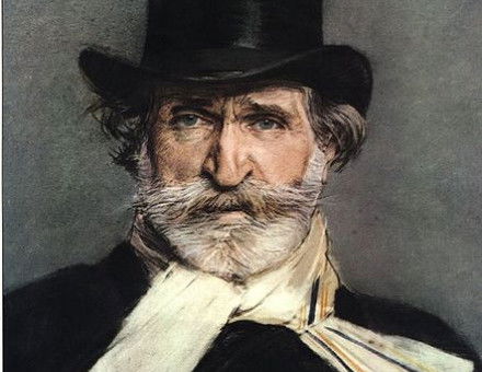 437px-Verdi.jpg