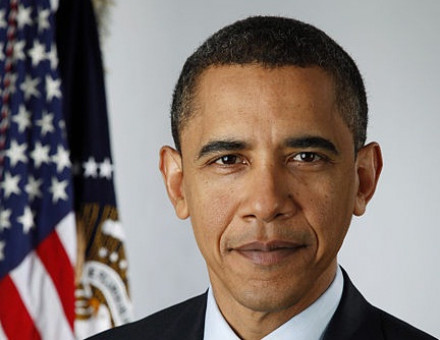 440px-Official_portrait_of_Barack_Obama1.jpg