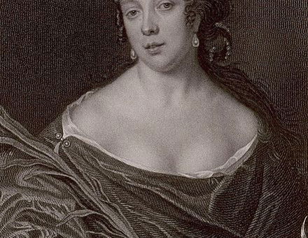 441px-Elizabeth_Pepys.jpg