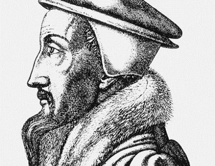 449px-Calvin_1562_0.jpg