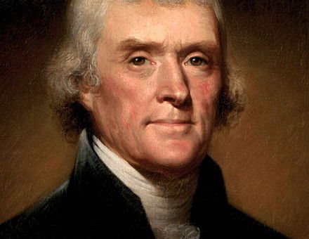 450px-02_Thomas_Jefferson_3x4.jpg