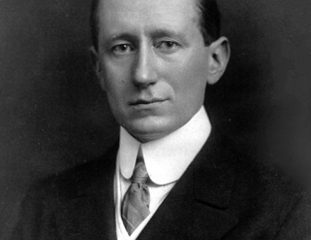 450px-Guglielmo_Marconi.jpg