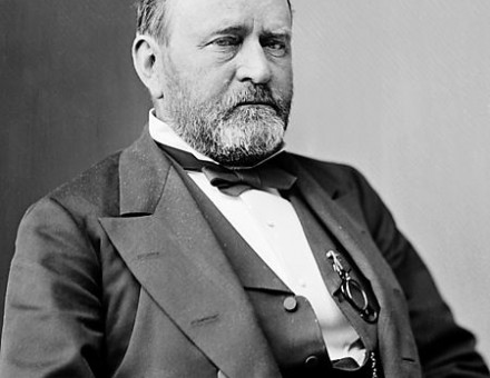 450px-Ulysses_Grant_1870-1880.jpg