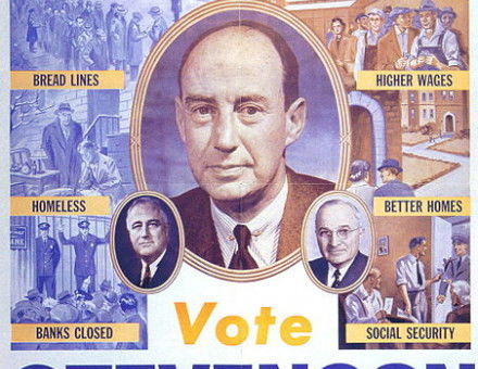 452px-Adlai_Stevenson_1952_campaign_poster.JPG