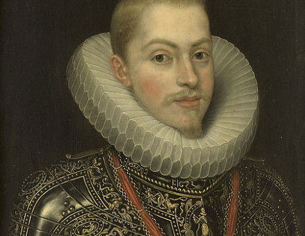 452px-Philip_III_of_Spain.jpg