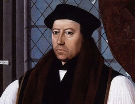 460px-Thomas_Cranmer_by_Gerlach_Flicke1.jpg