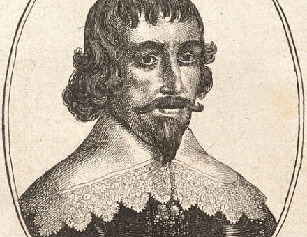 466px-Wenceslas_Hollar_-_Prynne_cropped_0.jpg