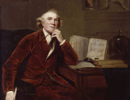 468px-John_Hunter_by_John_Jackson.jpg