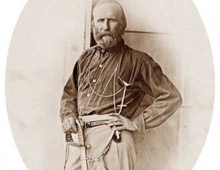 468px-Le_Gray,_Gustave_(1820-1884)_-_Palerme._Portrait_de_Giuseppe_Garibaldi,_juillet_1860.jpg.jpg