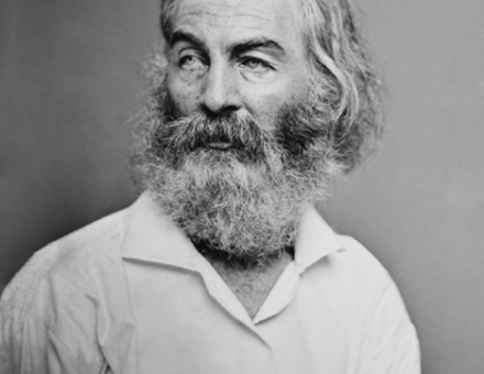 468px-Walt_Whitman_-_Brady-Handy_restored_0.png