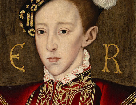 474px-Portrait_of_Edward_VI_of_England.jpg