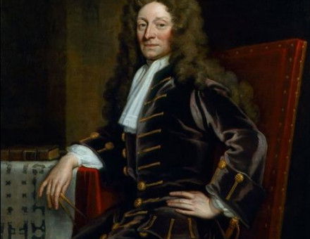 476px-Christopher_Wren_by_Godfrey_Kneller_1711.jpg