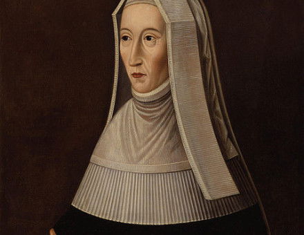 478px-Lady_Margaret_Beaufort_from_NPG.jpg