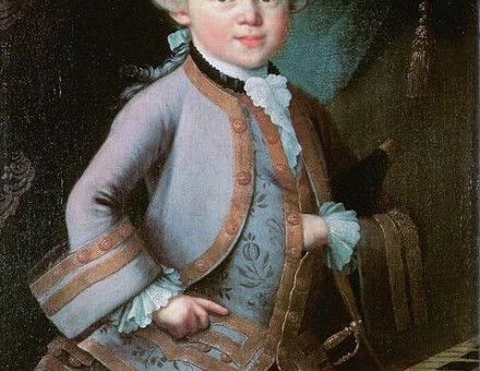 479px-Wolfgang-amadeus-mozart_2.jpg