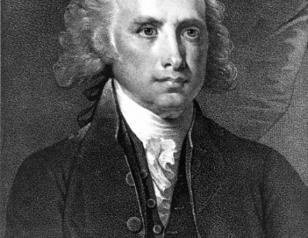 483px-James_Madison.png