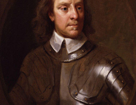 493px-Oliver_Cromwell_by_Samuel_Cooper.jpg