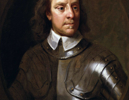 493px-Oliver_Cromwell_by_Samuel_Cooper_0.jpg