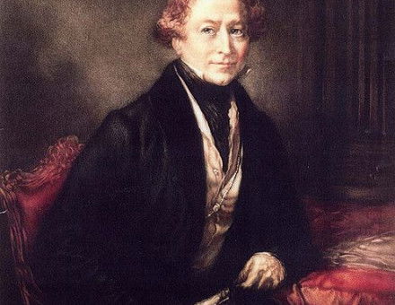 495px-Sir_robert_peel.jpg