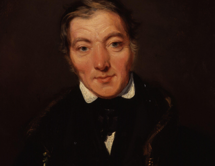 504px-Portrait_of_Robert_Owen_0.png