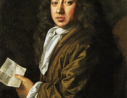 512px-Samuel_Pepys.jpg