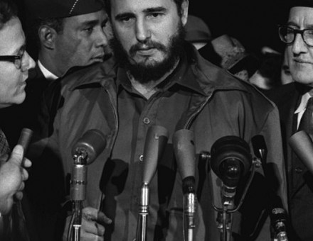 538px-Fidel_Castro_-_MATS_Terminal_Washington_1959.jpg