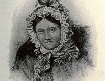 600px-Dorothy-wordsworth.jpg