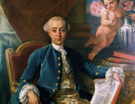 712px-Giacomo_Casanova_by_Anton_Raphael_Mengs.jpg