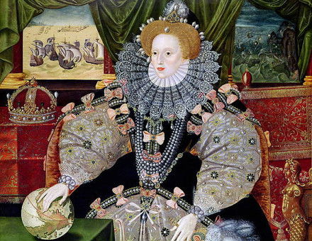 753px-Elizabeth_I_(Armada_Portrait).jpg